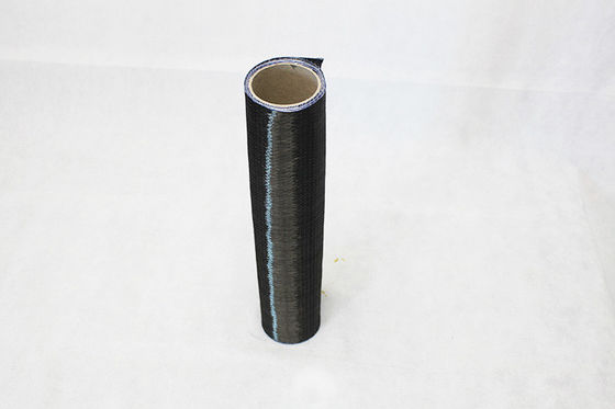 High UV Resistance CFRP Carbon Fiber with 230000Mpa Modulus