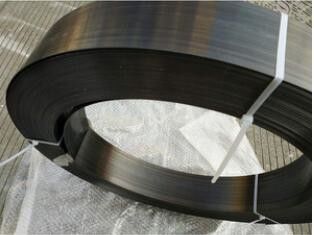 Crack Repair Carbon Fiber Reinforced Polymer Custom Thickness Width Flexible