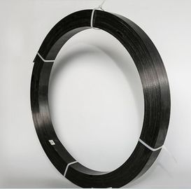 Externally Bonded Carbon Reinforced Plastic Bidirectional Continuous Pultrusion