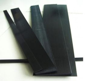 Laminate Woven Carbon Fiber Fiber Reinforced Polymer Non Volatile Dimensional Stable