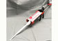 Injection Mortar Epoxy Anchor Adhesive Mixture 390ml 3:1 Thread Rod Planting