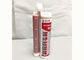 Anti Seismic Chemical Anchor Adhesive Sealant Accurate Simple Construction
