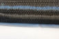 Cost Effective Carbon Fiber Weave Roll Weather Proof  High Strength Weight Ratio