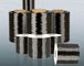 Retrofitting Textured Carbon Fiber Wrap UAE Standard Small Thickness Anti Acid