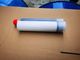 Thread Rods Chemical Adhesive Anchors High Grip Force Styrene Free Reliable