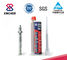 High Performance Chemical Anchor Adhesive 650ml 1:1 SGS Certification