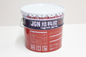 Anchoring Reinforcement Steel Epoxy Adhesive Durable For Heavy Section Units
