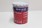 Fast Curing Epoxy Steel Glue High Strength Strong Anchoring Acid Alkaline Resistance
