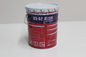 Moisture Surface Suitable Steel Epoxy Adhesive Two Components Solvent Free