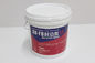 Plate Bonding Steel Epoxy Adhesive  Structural Strengthening Application